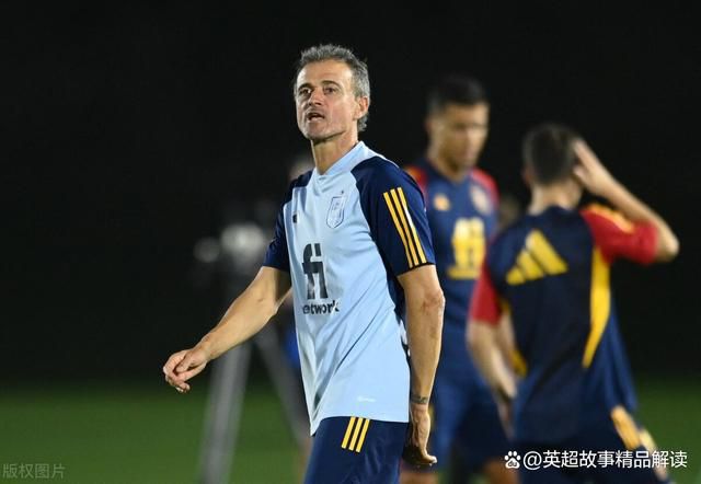 精品国产乱码久久久久久久久