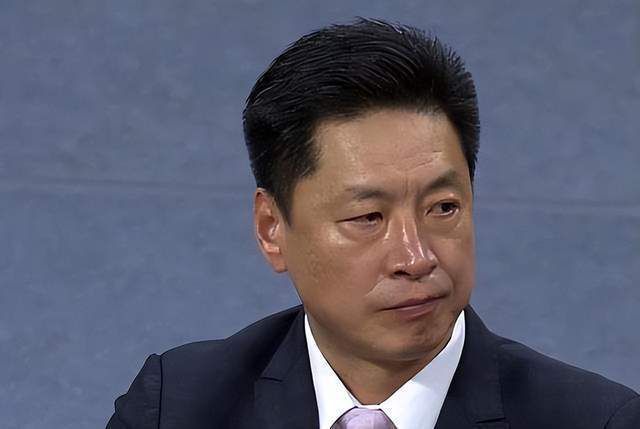 精品国产乱码久久久久久久久