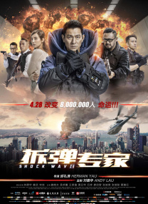 黄色网址你懂得